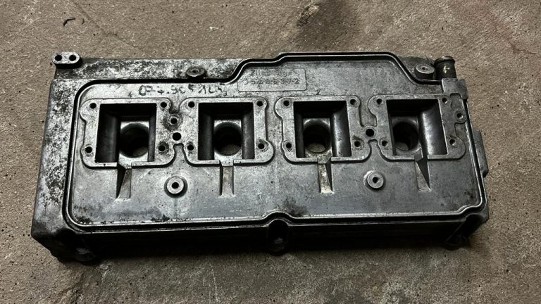 Strahlarbeiten Pulverbeschichtungen Dietzhölztal