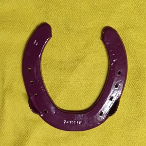 Strahlarbeiten Pulverbeschichtungen Dietzhölztal