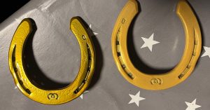 Strahlarbeiten Pulverbeschichtungen Dietzhölztal