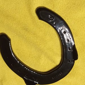 Strahlarbeiten Pulverbeschichtungen Dietzhölztal