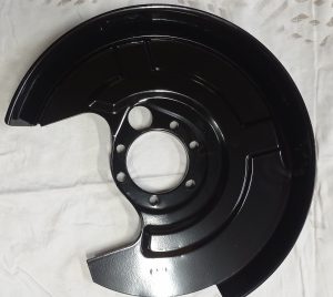 Strahlarbeiten Pulverbeschichtungen Dietzhölztal