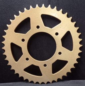 Strahlarbeiten Pulverbeschichtungen Dietzhölztal